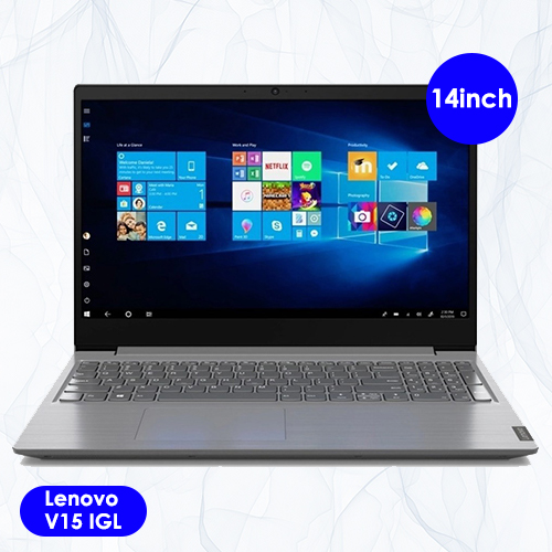 lenovo v15 igl.jpg